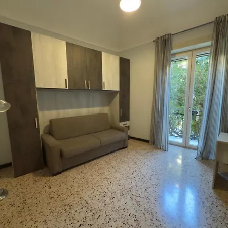 Casa Marchese ,vacanze In Centro -by Rentalbeb Italy- * Palermo