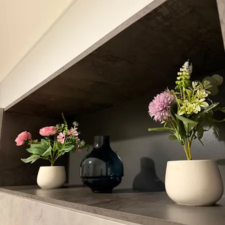 Casa Marchese ,vacanze In Centro -by Rentalbeb Italy- Apartment